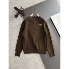 Prada Sweaters